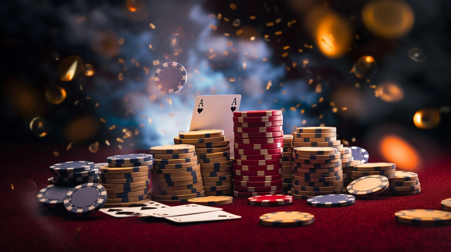beansbet.com