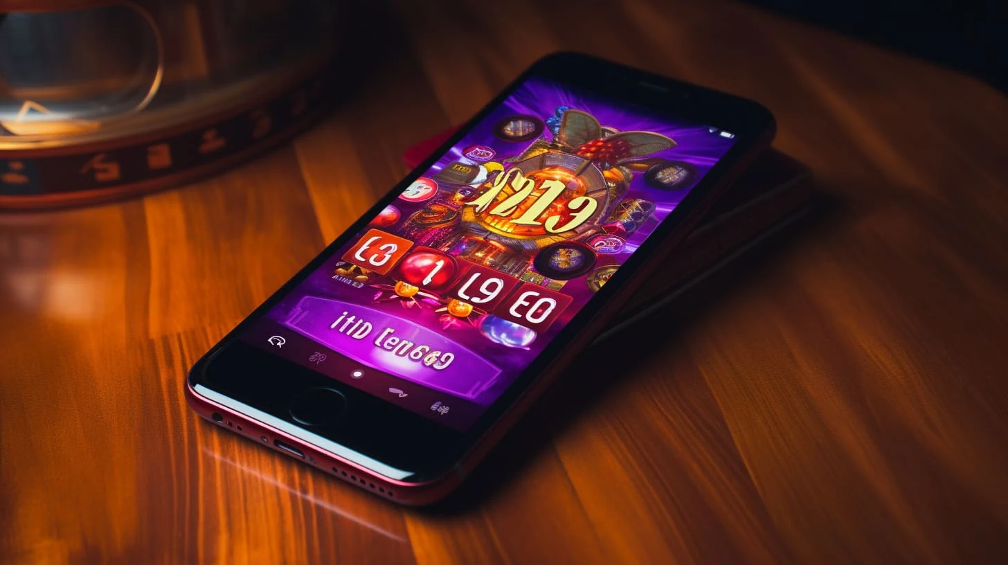 beansbet.com 