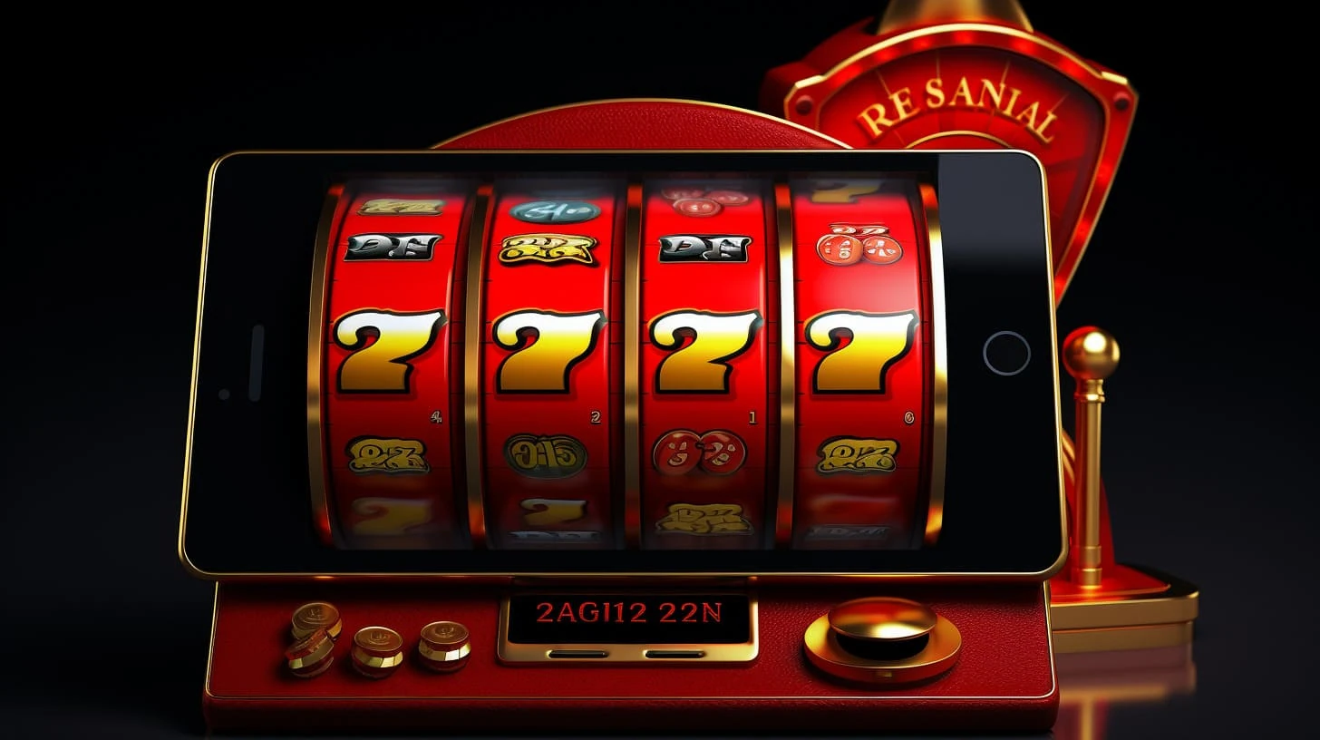 beansbet.com 