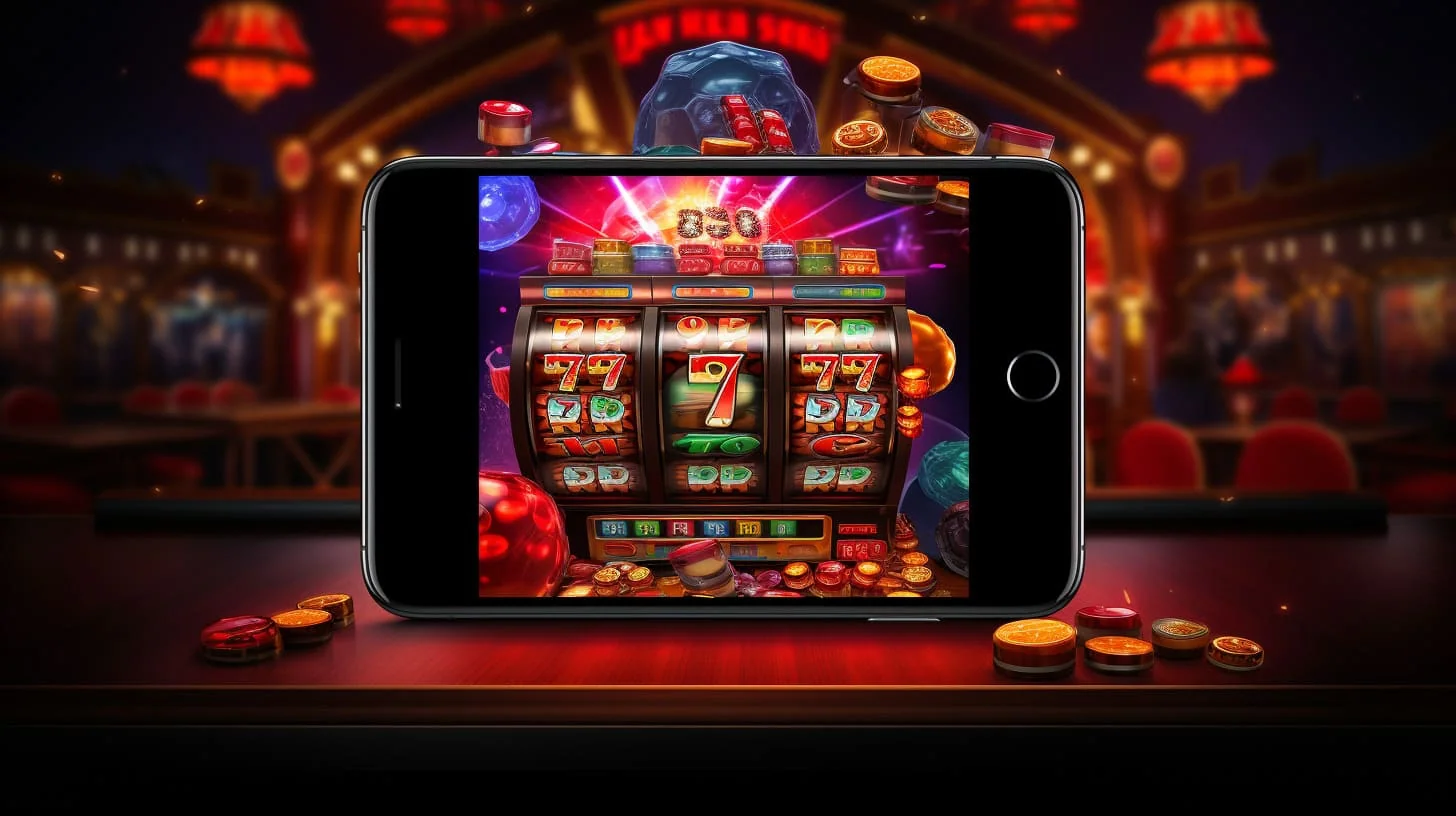 beansbet.com