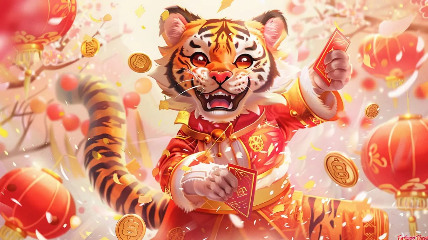beansbet.com