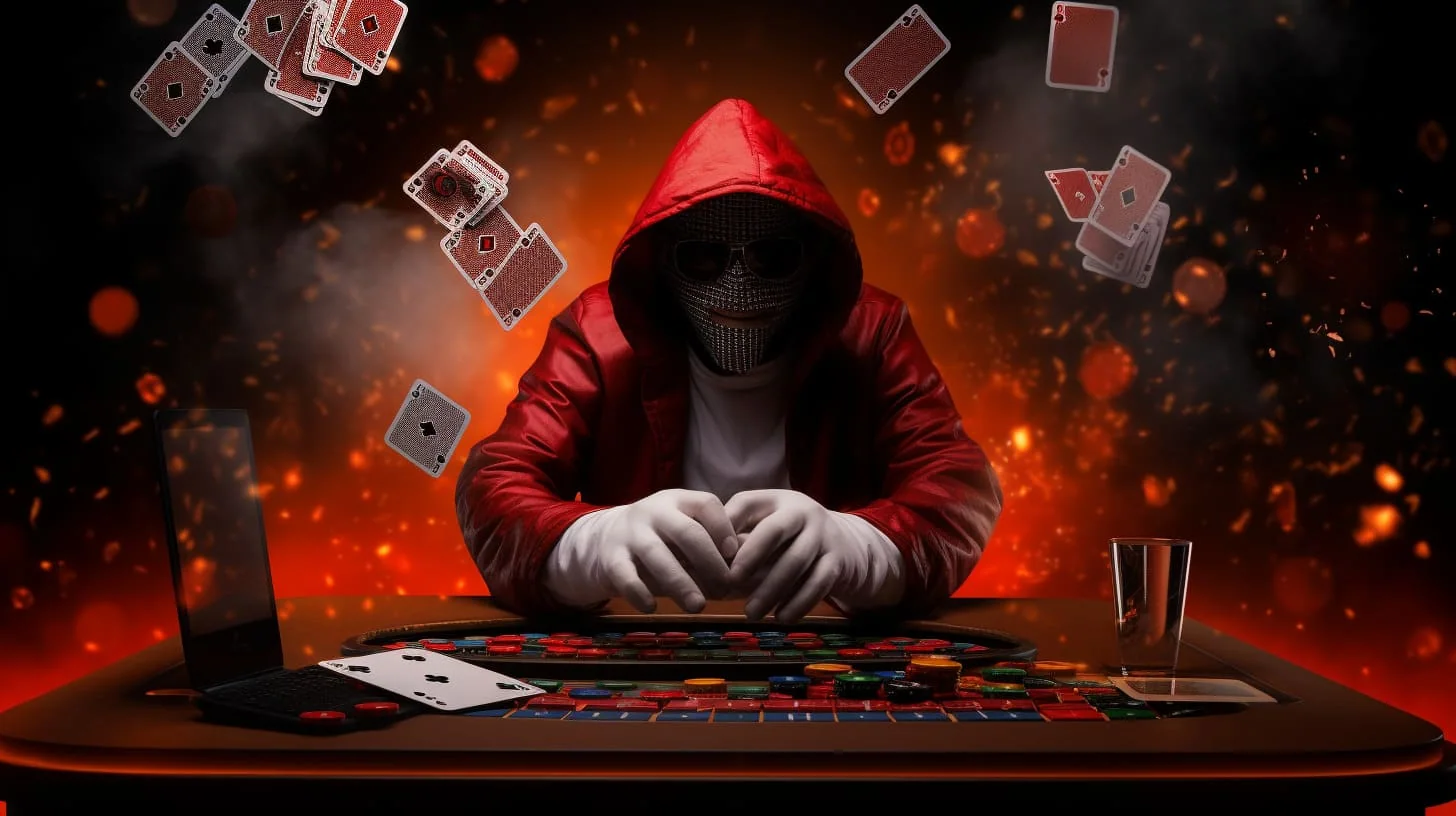 beansbet.com