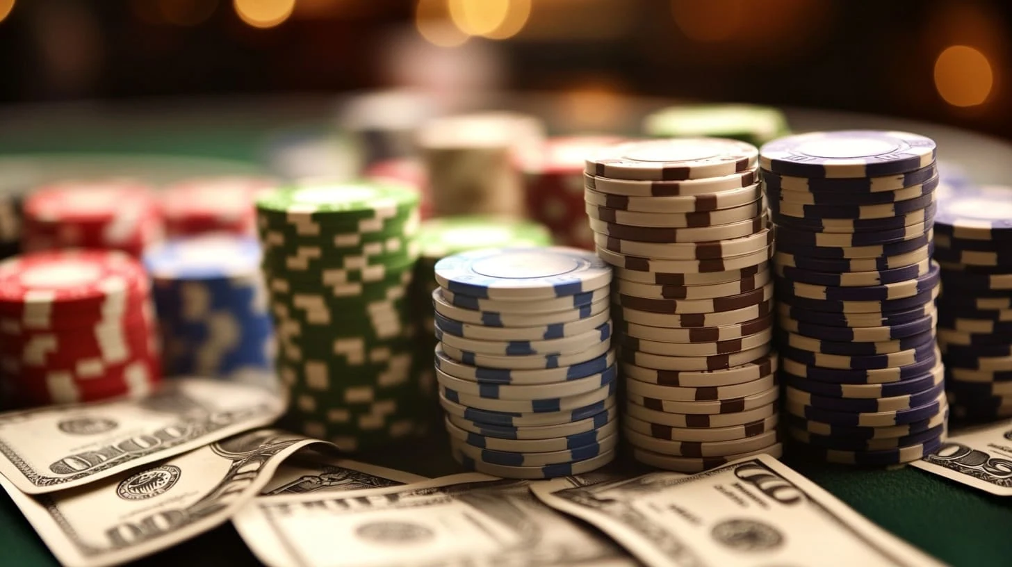 beansbet.com 
