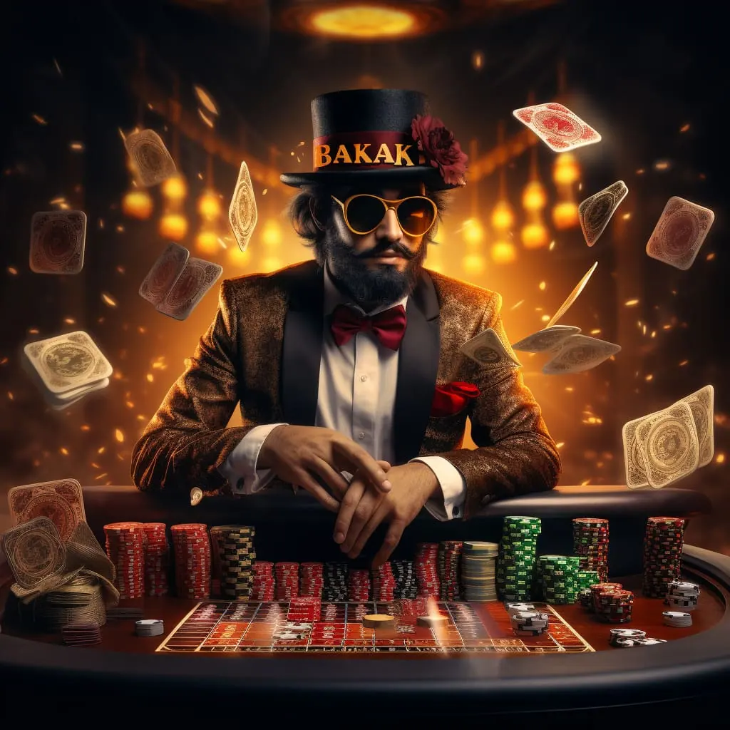 beansbet.com