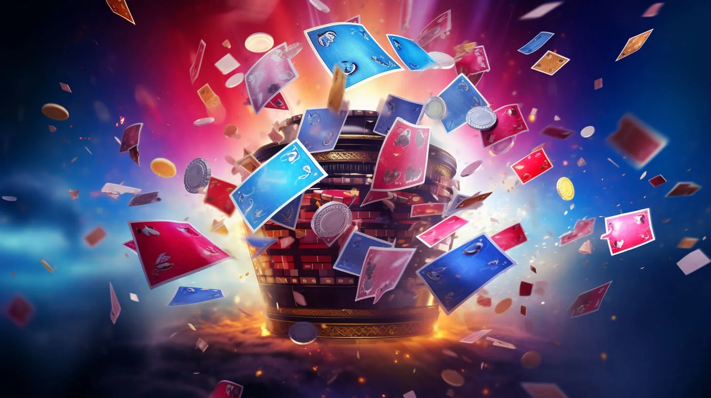 beansbet.com