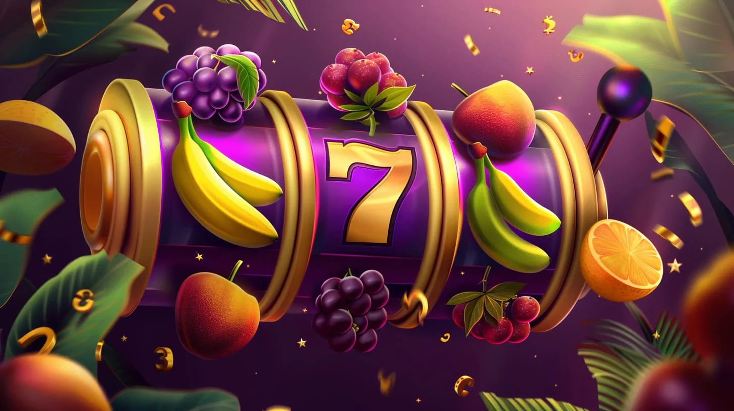beansbet.com 