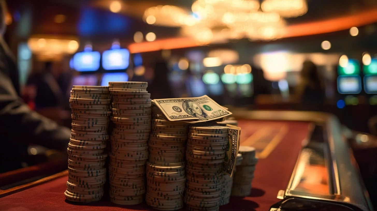 beansbet.com