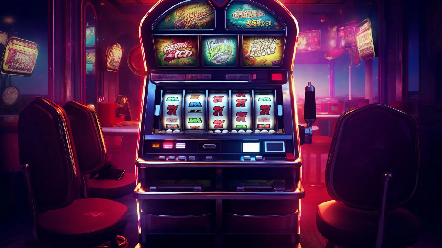 beansbet.com