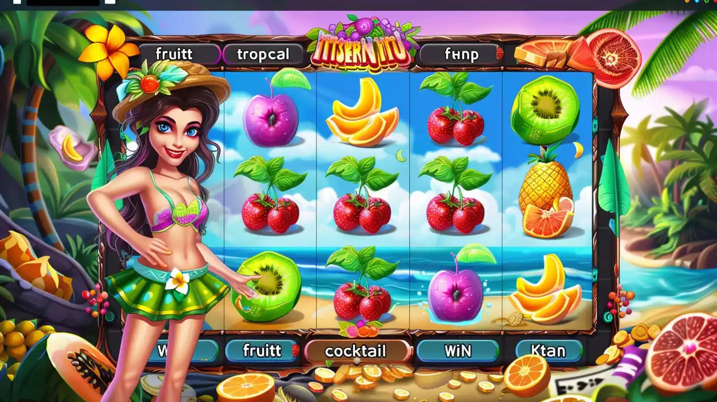 beansbet.com