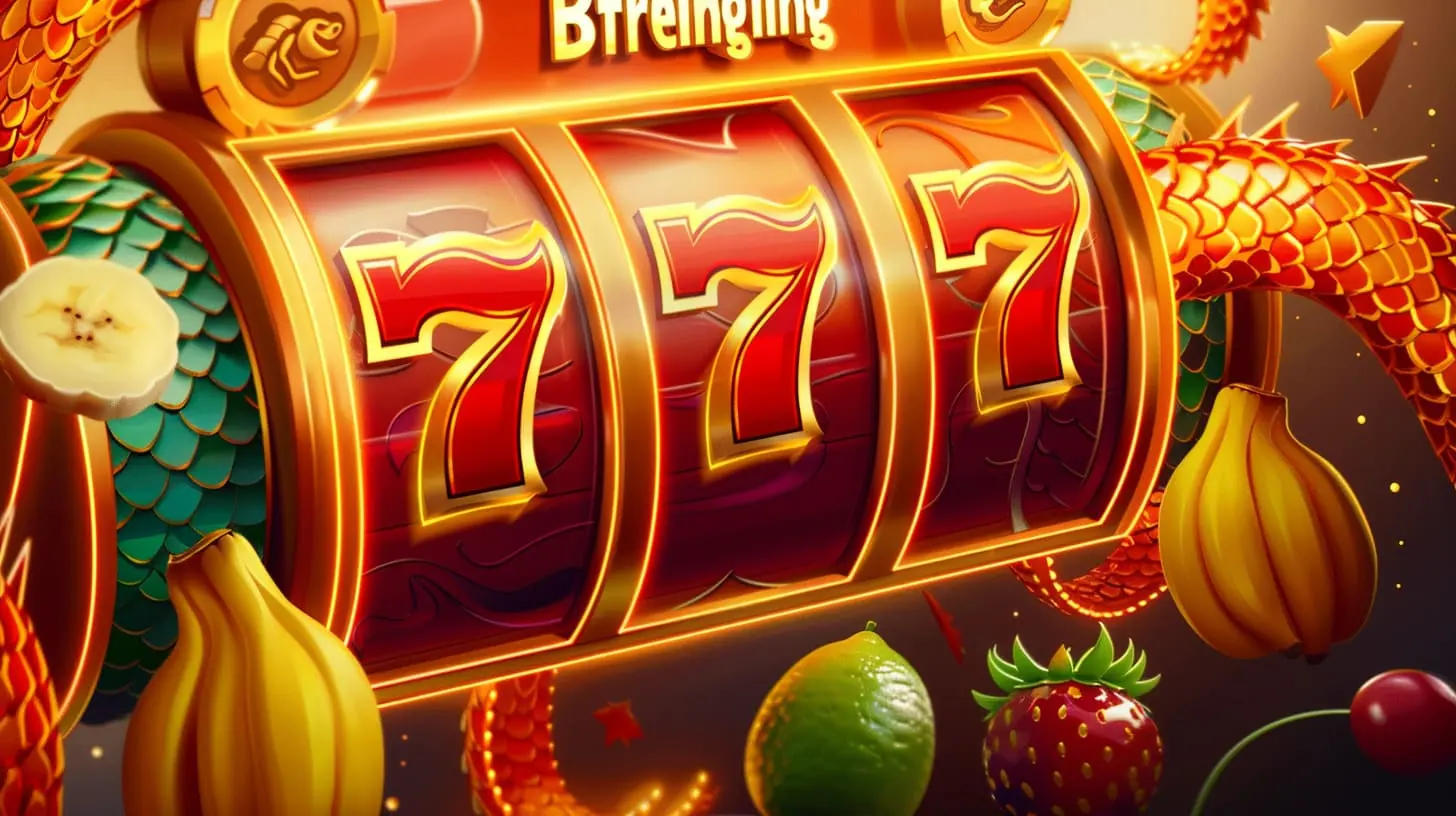 beansbet.com