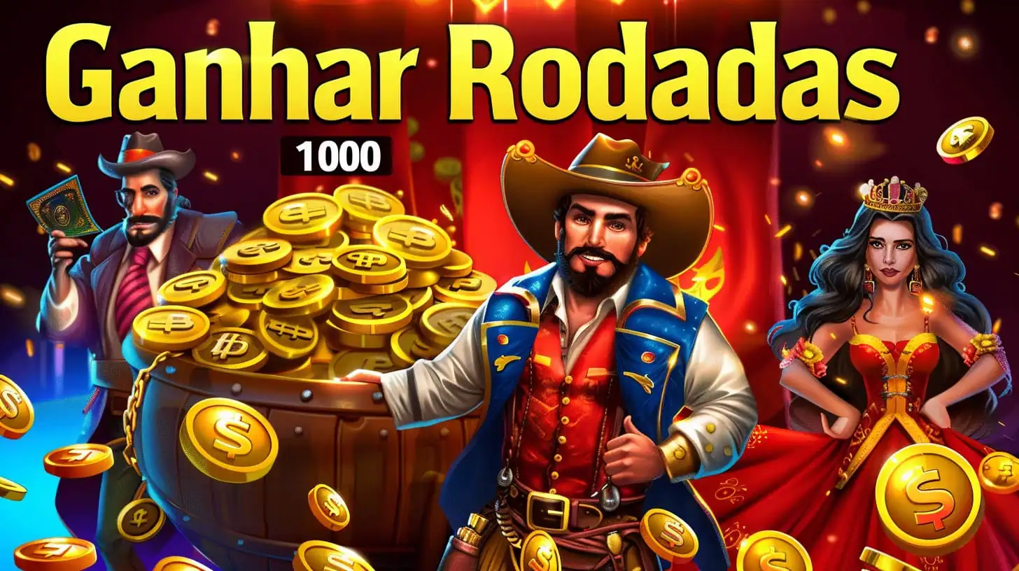 beansbet.com 