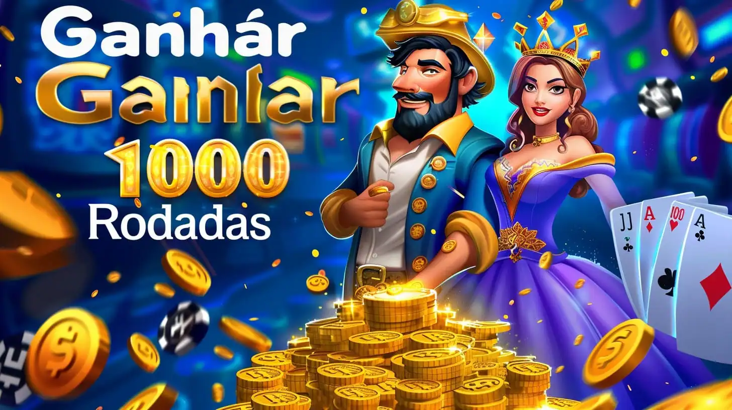 beansbet.com
