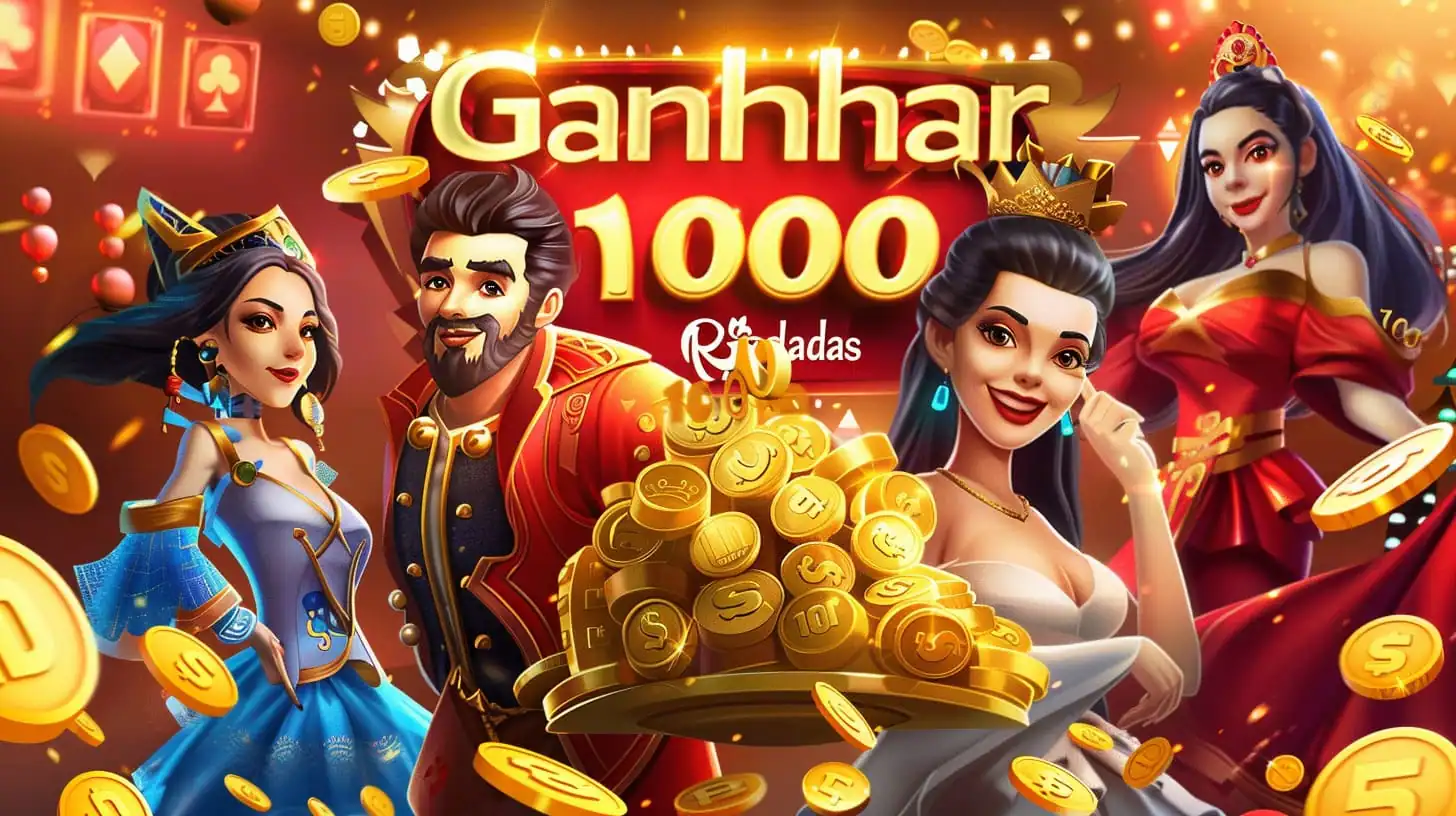 beansbet.com