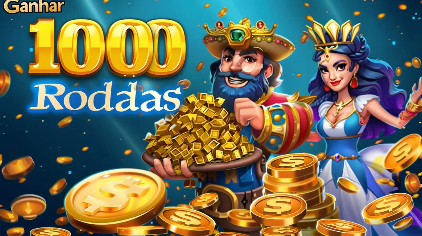 beansbet.com