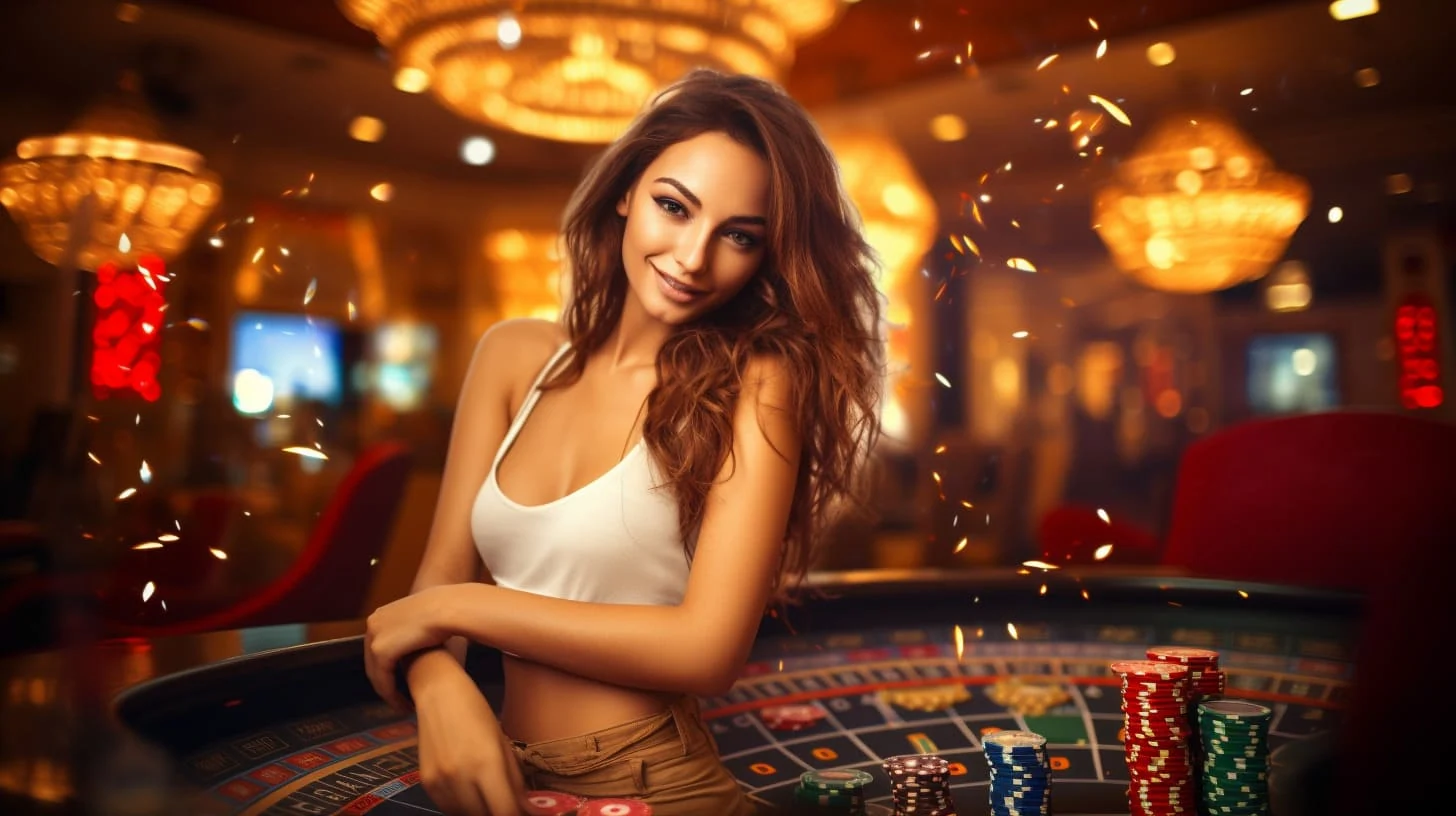 beansbet.com