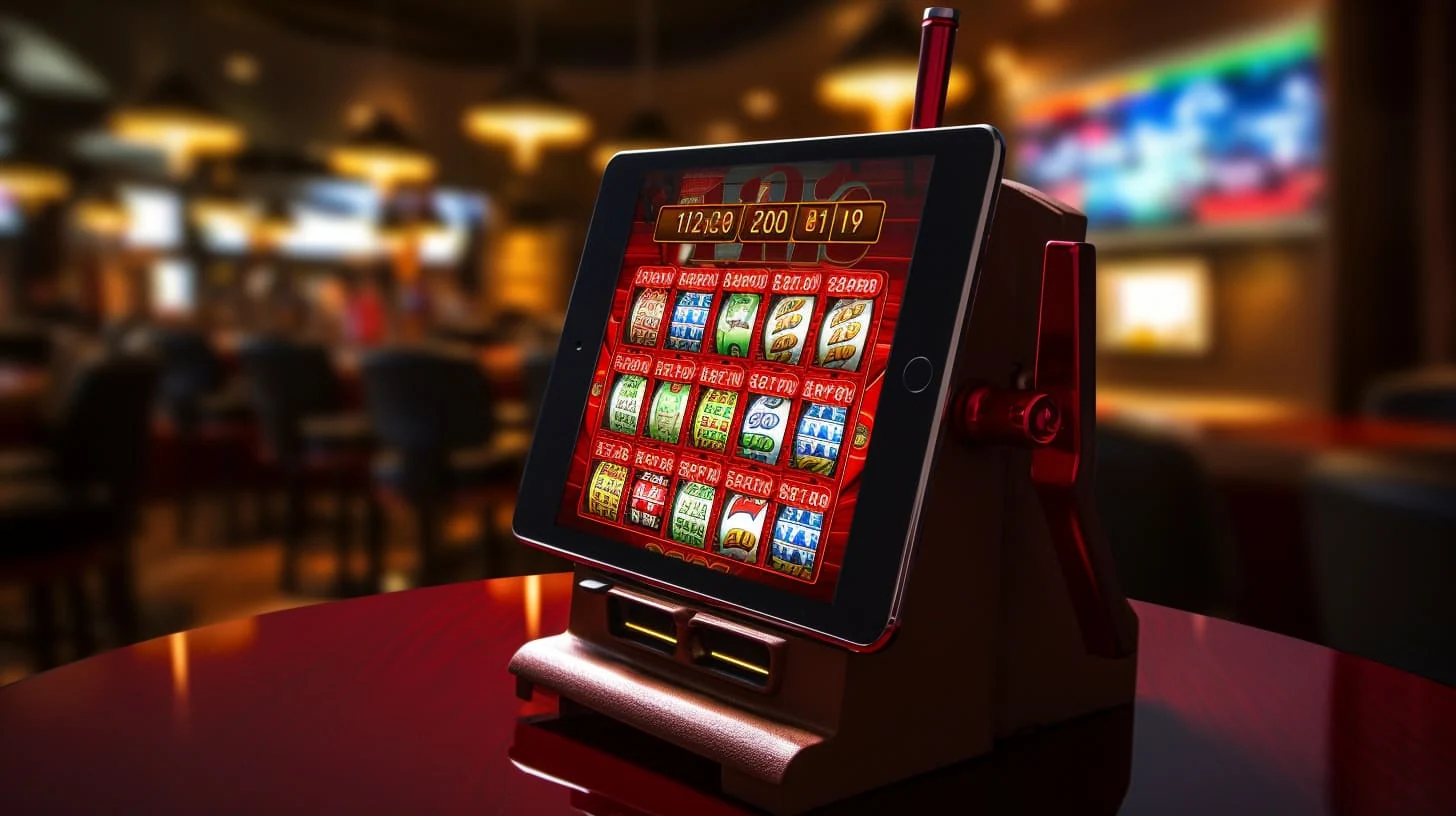 beansbet.com 