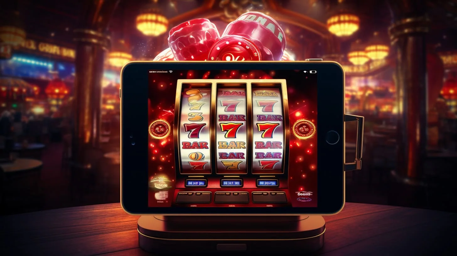 beansbet.com
