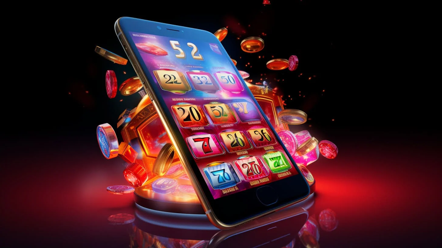 beansbet.com 