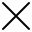 beansbet close