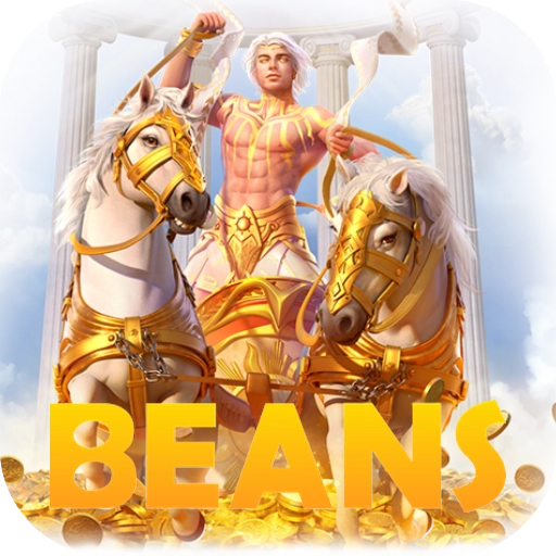 beansbet Logo