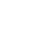 beansbet menu