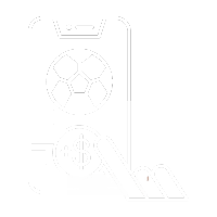 beansbet Apostas Esportivas