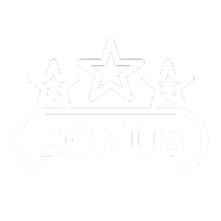beansbet Bônus e Promoções