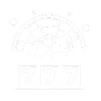 beansbet Cassino Online