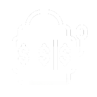 beansbet Jogos de Slots