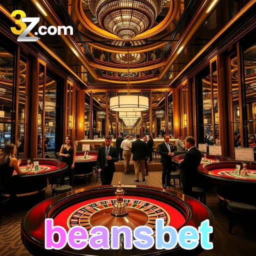 beansbet