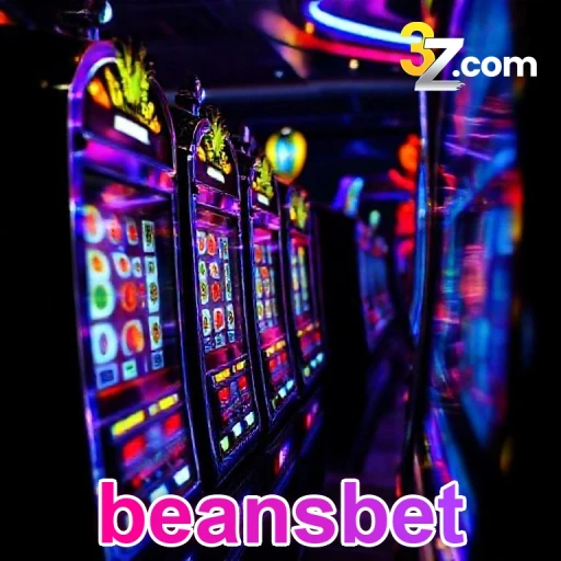 beansbet Jogos de caça-níqueis