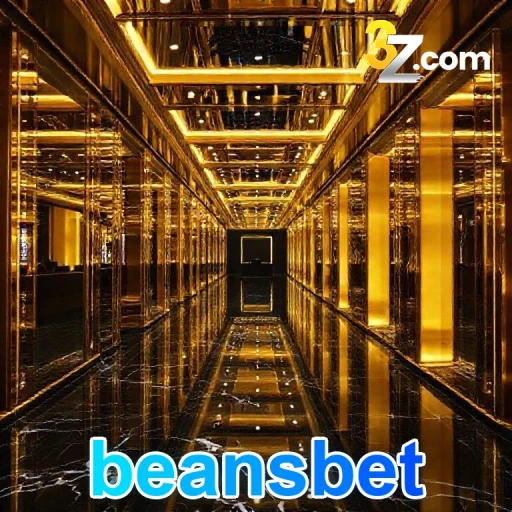 beansbet Promoções Atuais